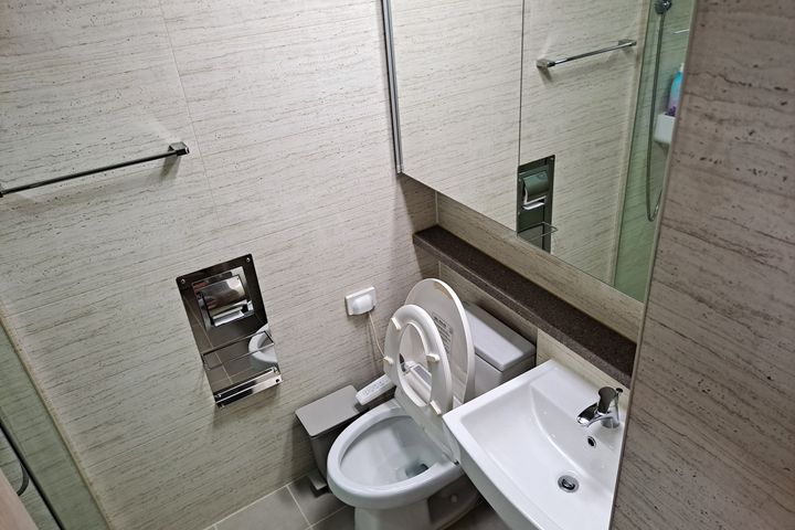 Gimcheon Innovation City 7th image