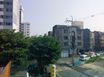 편안한집ㅡ건조기,제습기 18번째 이미지