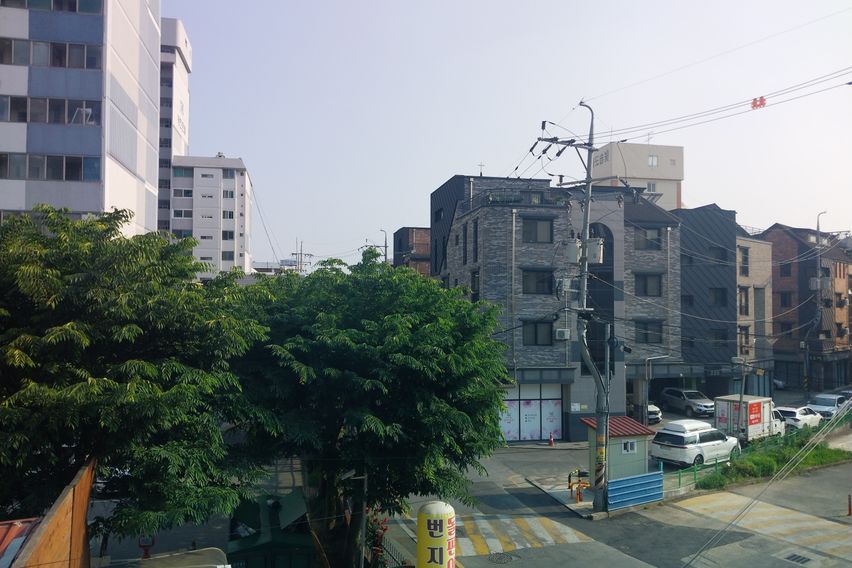 편안한집ㅡ건조기,제습기 18번째 이미지