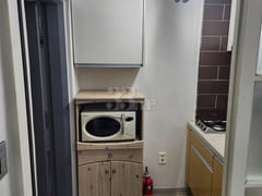Studio near Wolpyeong Station & E-Mart 6th image