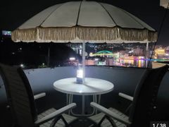 Nomad Cat Dongpirang Ocean View 0th image