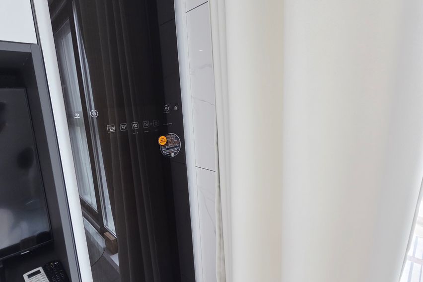 광안대교뷰 사랑💕