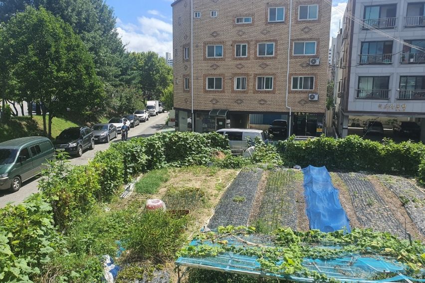 건양대병원실습전옹숙소 0번째 이미지