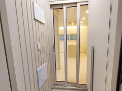 시그니엘☆1.5룸★61 1번째 이미지