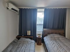 포항영일대오션뷰 2호점 6번째 이미지