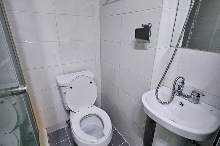 신촌 이대 깨끗한 원룸