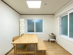 통도독채 9번째 이미지