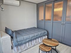 넓은집 뻥뷰(시화공단) 1번째 이미지