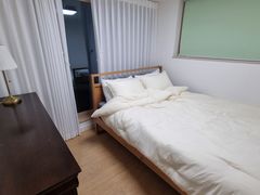 Haeundae Jungdong Station Officetel 6th image