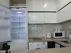 Two-Room Accommodation for Business Trips to 2th image