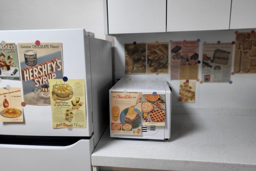 반월당역 쓰리룸