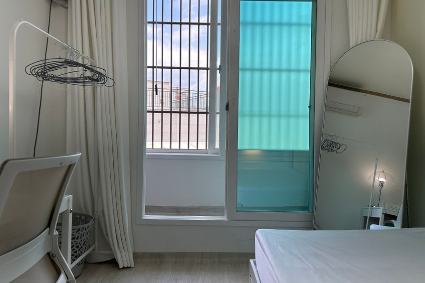 #17신촌역 5분 3룸 12번째 이미지