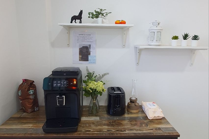 노원역남성미니룸410