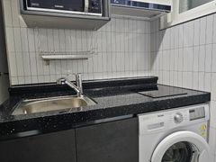 이벤트🩷둔산만년#원룸 5번째 이미지