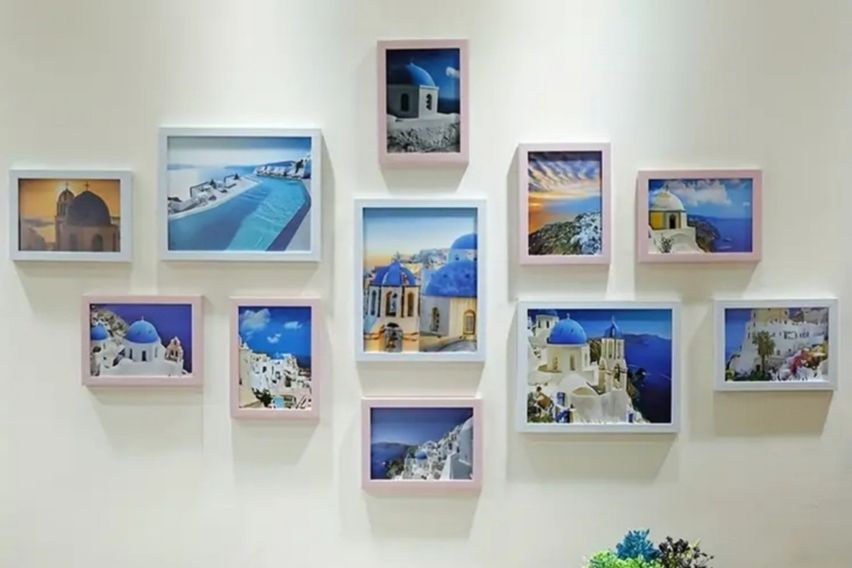 🌈광화문경복궁역 풀옵션