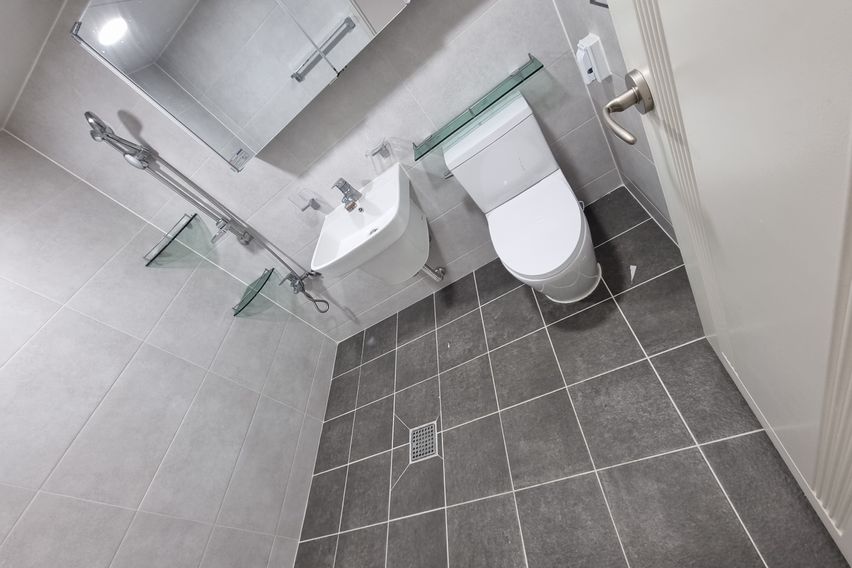 원주 관설동 조용한집 3번째 이미지