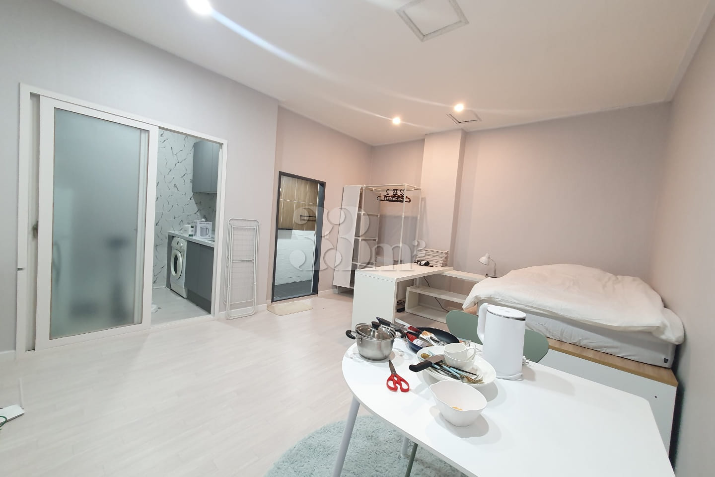 19 Premium Accommodations 32th image