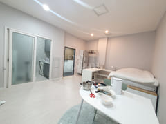 19 Premium Accommodations 32th image