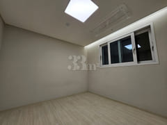 2-room unit, 5 minutes from Ujangsan Station 4th image