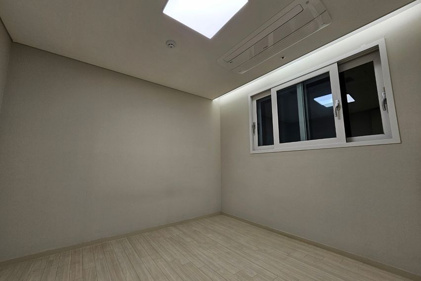 우장산역 5분 2룸 4번째 이미지