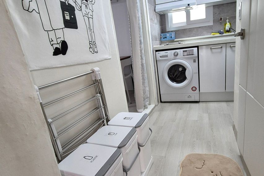 이태원역 4분 초특가