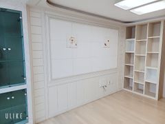 울산 언양읍 작천정 8번째 이미지