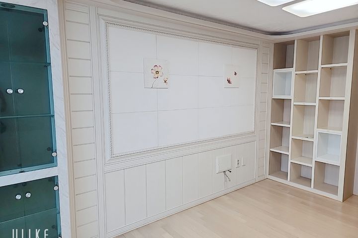 울산 언양읍 작천정 8번째 이미지