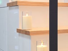 CINE하우스_감성복층 17번째 이미지