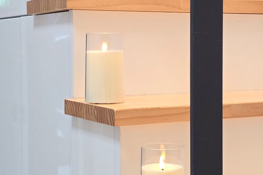 CINE하우스_감성복층