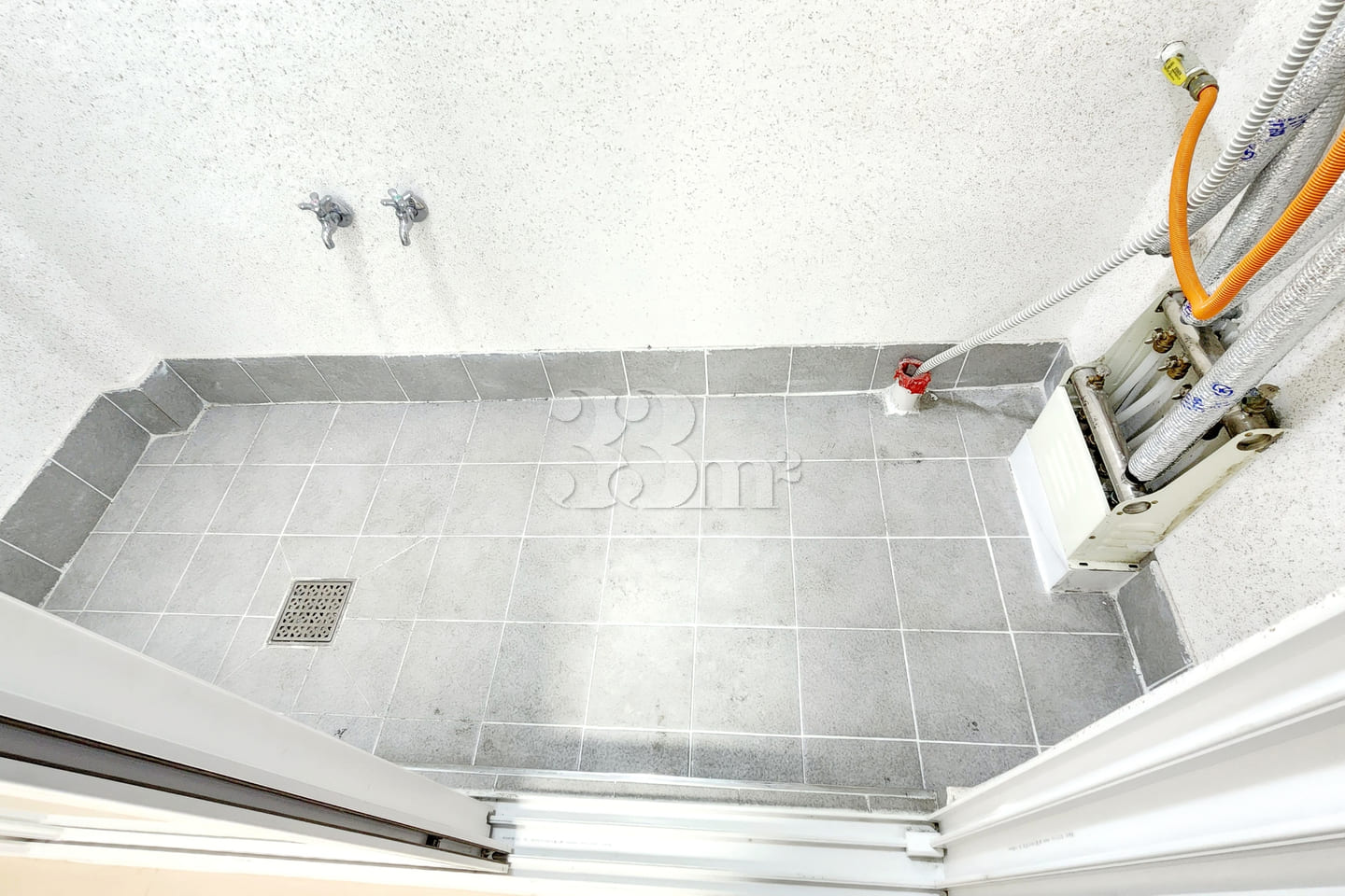 [Renault House] 3-Room A52 9th image