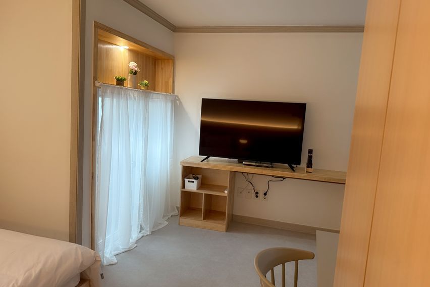 포항영일대나루스테이 7번째 이미지