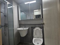 Byeongjeom Station 💕 New, fully furnished N8 11th image