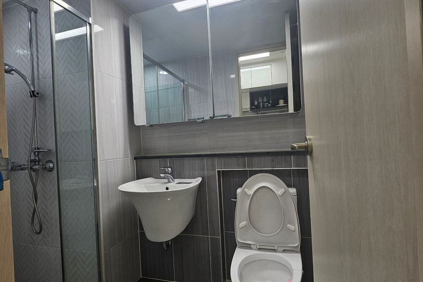 특특가💕 병점역신축N8