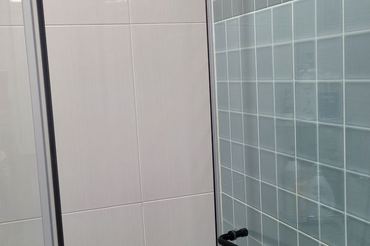 달빛공원25 4번째 이미지