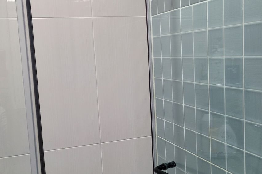 달빛공원25 9번째 이미지