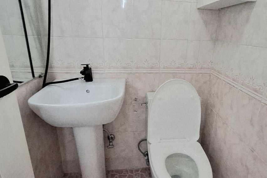 사창사거리충북대 204 4번째 이미지