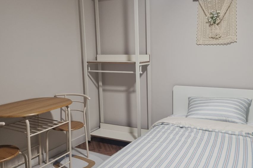 남포동2인실❤감성숙소 1번째 이미지