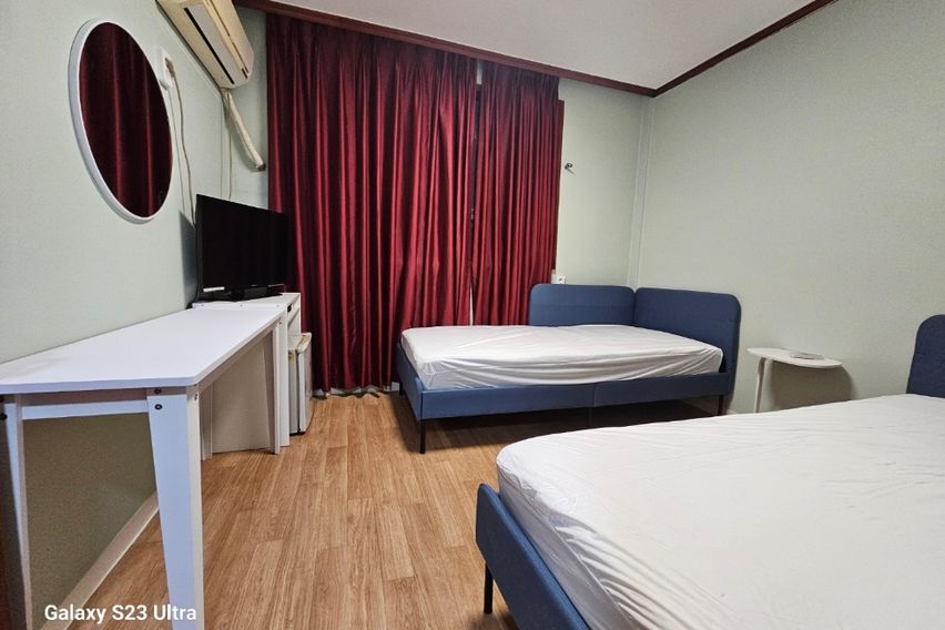 김해 인제대 근처 2인 0번째 이미지