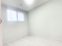ES하임11☆봉천42 3번째 이미지