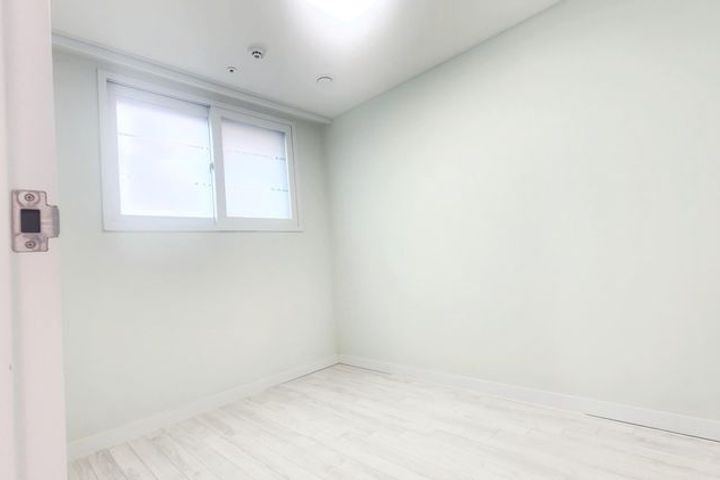 ES하임11☆봉천42 3번째 이미지