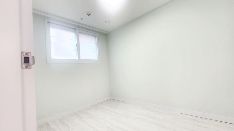 ES하임11☆봉천42 3번째 이미지