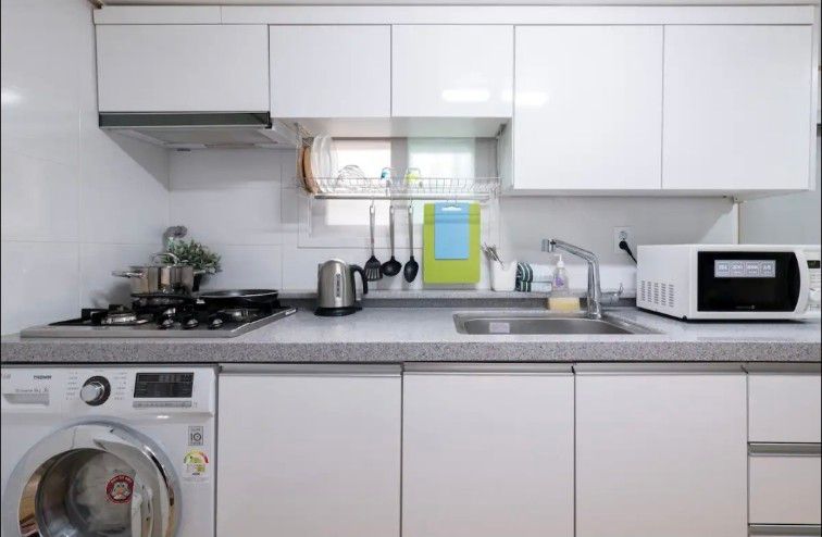 서울역 3분 분리형원룸 5번째 이미지