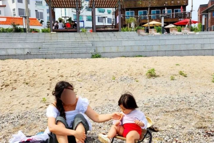 감포리조트펜션 18번째 이미지