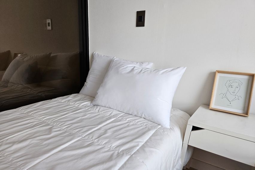 트윈룸84 4번째 이미지