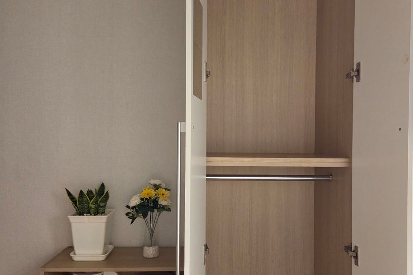 왕십리역 도보5분103 2번째 이미지