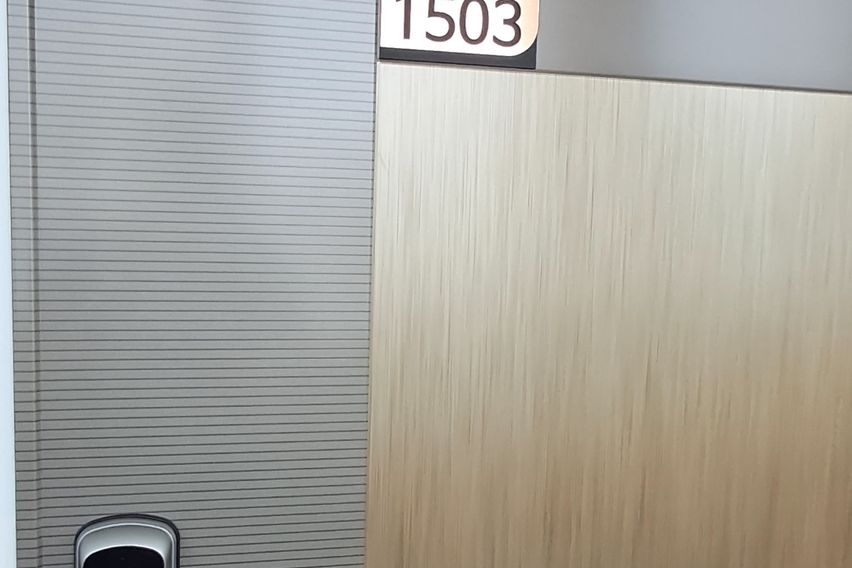 주변 인프라 최고 21 1번째 이미지