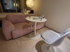 Perfect Outcall Service in Anyang, Indeogwon, 7th image