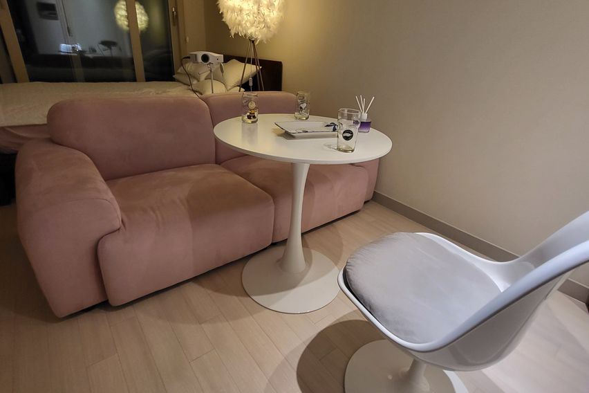 안양인덕원산본 완벽출장 7번째 이미지