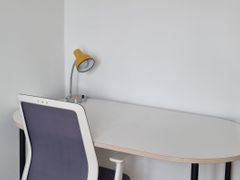 문정/개롱 2룸 아파트 13번째 이미지