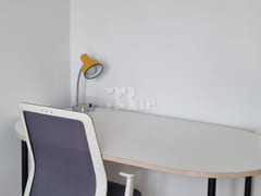 Munjeong/Gaerong 2-room apartment 13th image
